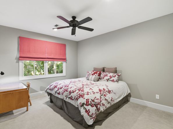 3511 Blue Bonnet Boulevard, Houston TX 77025