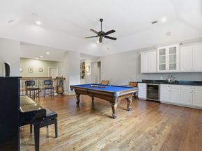 3511 Blue Bonnet Boulevard, Houston TX 77025