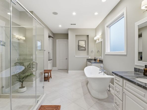 3511 Blue Bonnet Boulevard, Houston TX 77025