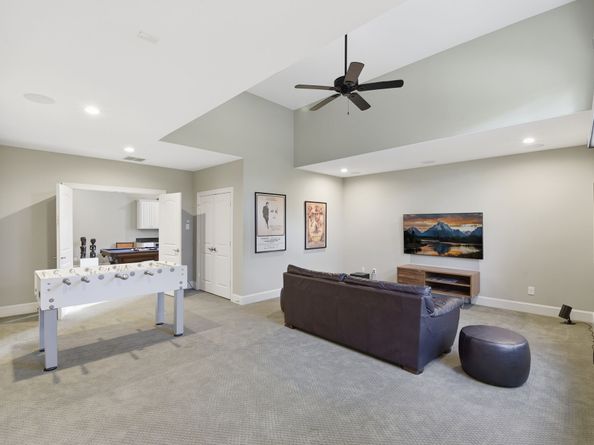 3511 Blue Bonnet Boulevard, Houston TX 77025