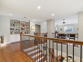 3511 Blue Bonnet Boulevard, Houston TX 77025