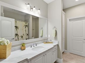 3511 Blue Bonnet Boulevard, Houston TX 77025