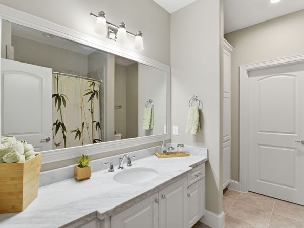 3511 Blue Bonnet Boulevard, Houston TX 77025