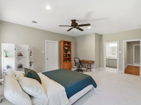 3511 Blue Bonnet Boulevard, Houston TX 77025