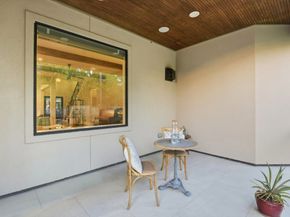 3511 Blue Bonnet Boulevard, Houston TX 77025