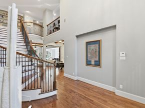 3511 Blue Bonnet Boulevard, Houston TX 77025