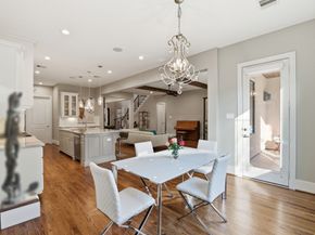 3511 Blue Bonnet Boulevard, Houston TX 77025