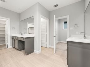 7210 Shadyvilla Lane, Houston TX 77055