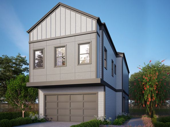 7210 Shadyvilla Lane, Houston TX 77055