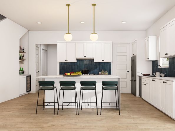 7210 Shadyvilla Lane, Houston TX 77055