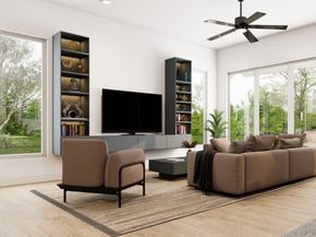 7210 Shadyvilla Lane, Houston TX 77055