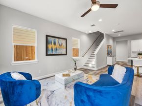 7210 Shadyvilla Lane, Houston TX 77055