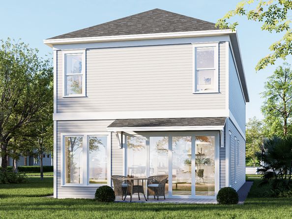 7210 Shadyvilla Lane, Houston TX 77055