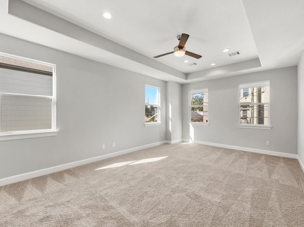 7210 Shadyvilla Lane, Houston TX 77055