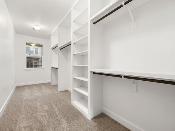 7210 Shadyvilla Lane, Houston TX 77055