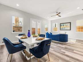 7210 Shadyvilla Lane, Houston TX 77055