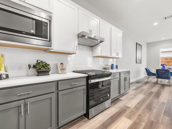 7210 Shadyvilla Lane, Houston TX 77055