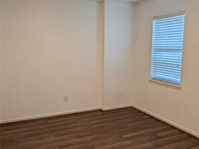 7810 12th Fairway Lane, Humble TX 77346