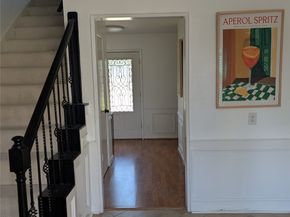 7810 12th Fairway Lane, Humble TX 77346