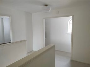 7810 12th Fairway Lane, Humble TX 77346