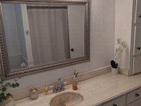 7810 12th Fairway Lane, Humble TX 77346