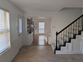 7810 12th Fairway Lane, Humble TX 77346