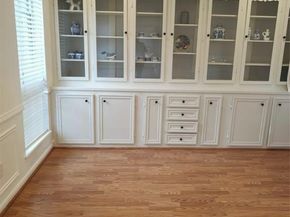 7810 12th Fairway Lane, Humble TX 77346