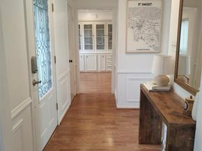 7810 12th Fairway Lane, Humble TX 77346