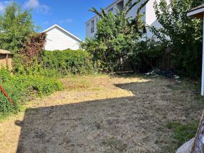 217 N Everton Street, Houston TX 77003