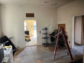 217 N Everton Street, Houston TX 77003