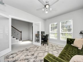 297 Gallant Fox Way, New Caney TX 77357