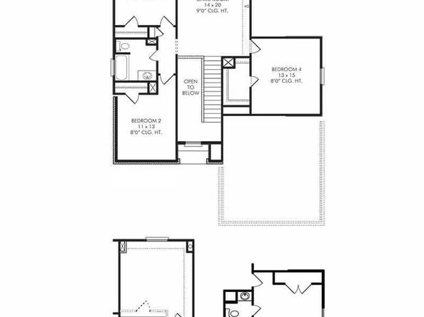 297 Gallant Fox Way, New Caney TX 77357