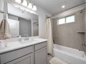 297 Gallant Fox Way, New Caney TX 77357