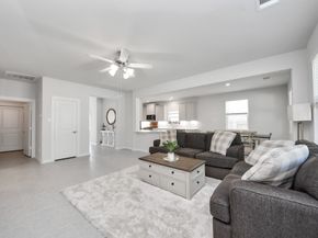 297 Gallant Fox Way, New Caney TX 77357