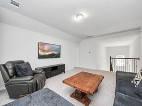 297 Gallant Fox Way, New Caney TX 77357