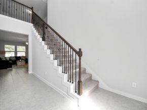 297 Gallant Fox Way, New Caney TX 77357