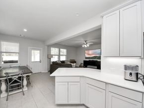 297 Gallant Fox Way, New Caney TX 77357