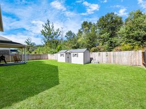 297 Gallant Fox Way, New Caney TX 77357