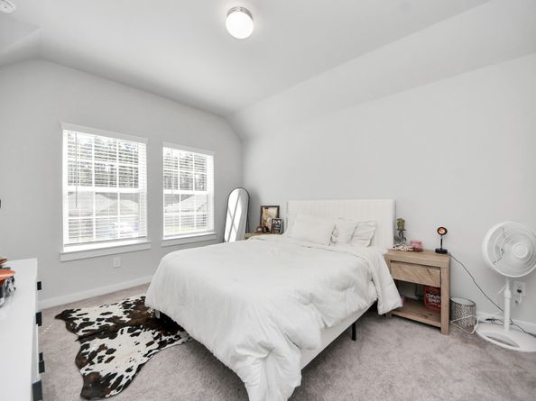 297 Gallant Fox Way, New Caney TX 77357