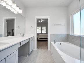 297 Gallant Fox Way, New Caney TX 77357