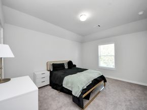 297 Gallant Fox Way, New Caney TX 77357