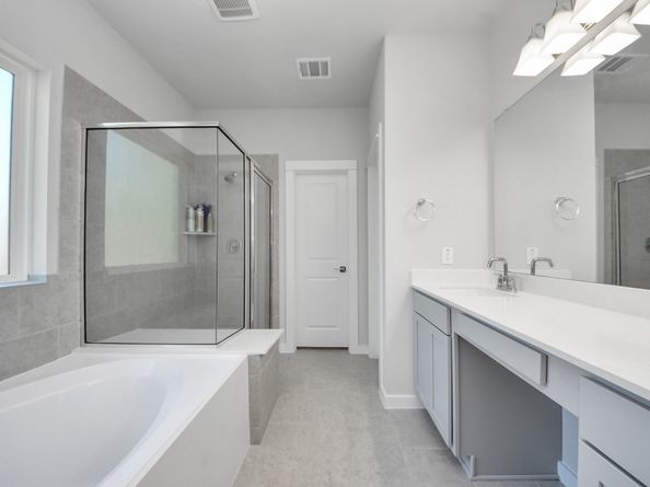 297 Gallant Fox Way, New Caney TX 77357