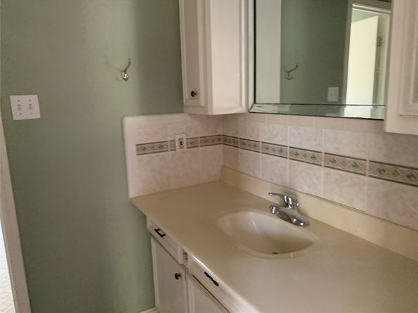 4722 Woodside Street, Houston TX 77023