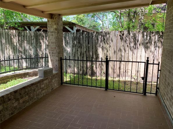 4722 Woodside Street, Houston TX 77023