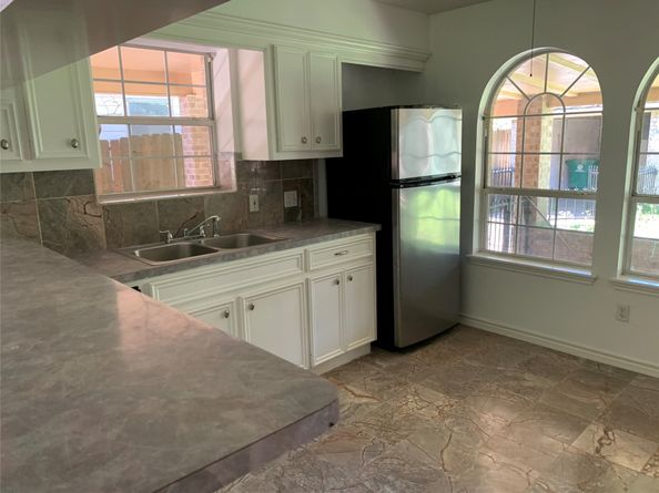 4722 Woodside Street, Houston TX 77023