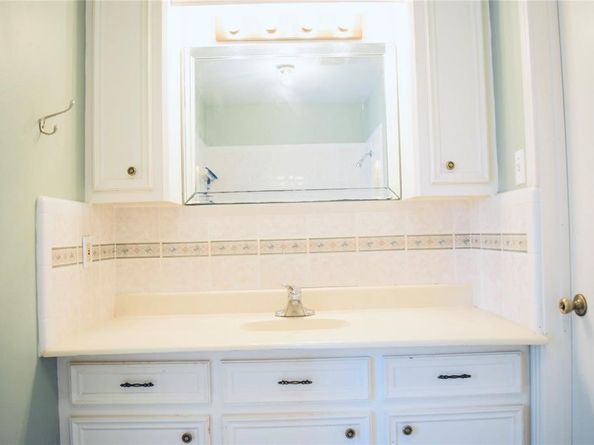 4722 Woodside Street, Houston TX 77023