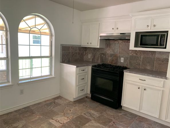 4722 Woodside Street, Houston TX 77023