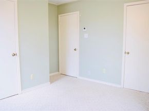 4722 Woodside Street, Houston TX 77023