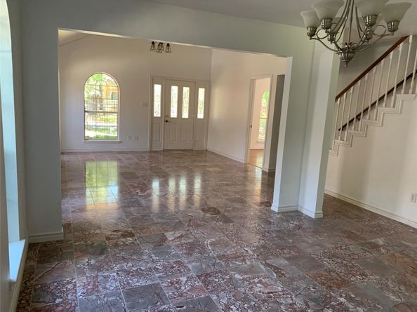 4722 Woodside Street, Houston TX 77023