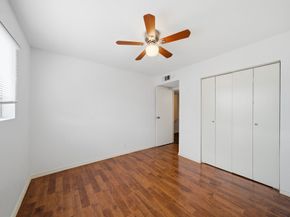 11002 Hammerly Boulevard 27, Houston TX 77043